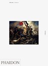 Delacroix - LEE,  Simon - 9780714839837