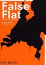 False Flats - BETSKY,  Aaron - 9780714840697