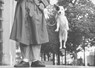 Paris, 1989 - Elliott Erwitt Snaps Collectors edition - ERWITT,  Elliott - 9780714842387