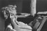 Marilyn Monroe, New York, 1956 - Elliott Erwitt Snaps - ERWITT,  Elliott - 9780714842400