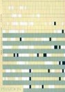 Room 606 - SHERIDAN,  Michael A. ; Jacobsen, Arne - 9780714842899