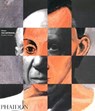 Picasso. Style and Meaning Style and Meaning - COWLING,  Elizabeth - 9780714842936