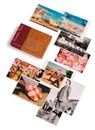 45 Postkarten - PARR,  Martin - 9780714843452