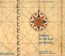 Mapping the Silk Road and Beyond - NEBENZAHL,  Kenneth - 9780714844091