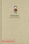 Nicholas - GOSCINNY,  Rene ; Sempe, Jean-Jacques ; Bell, Anthea - 9780714845296