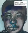 Marlene Dumas - Dominic van den Boogerd ; Barbara Bloom ; Mariuccia Casadio ; Ilaria Bonacossa - 9780714845845