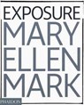 Mary Ellen Mark - MARK,  Mary Ellen - 9780714846262