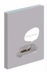 Notes from the Couch - Natsko Seki ; Jean-Jacques Sempé - 9780714846750