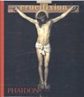 Crucifixion - Phaidon - 9780714847962