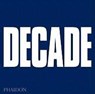 Decade - MCNAMEE,  Terence - 9780714857688