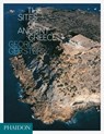 The Sites of Ancient Greece - CARTLEDGE,  Paul - 9780714860848