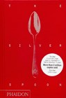 The Silver Spoon - The Silver Spoon Kitchen - 9780714862453