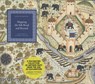 Mapping the Silk Road and Beyond - NEBENZAHL,  Kenneth - 9780714863207