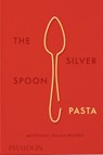 The Silver Spoon Pasta - The Silver Spoon Kitchen - 9780714865980