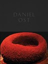 Daniel Ost - Paul Geerts ; Cees Nooteboom ; Kengo Kuma - 9780714870526