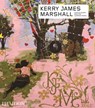 Kerry James Marshall - Charles Gaines ; Greg Tate ; Laurence Rassel - 9780714871554