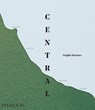 Central - Virgilio Martinez ; Nicholas Gill - 9780714872803