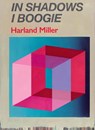 Harland Miller - Michael Bracewell ; Martin Herbert ; Catherine Ince - 9780714875583