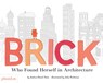 Brick - Joshua David Stein - 9780714876313