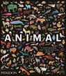 Animal - Phaidon Editors ; James Hanken ; Giovanni Aloi - 9780714876818