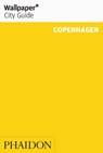 Wallpaper* City Guide Copenhagen - Wallpaper* - 9780714878287