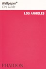 Wallpaper* City Guide Los Angeles - Wallpaper* - 9780714879055