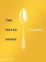 The Silver Spoon Classic - The Silver Spoon Kitchen - 9780714879345