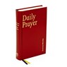 Common Worship: Daily Prayer hardback - House Publishing Church ; Church House Publishing - 9780715121993