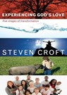 Experiencing God's Love - Steven Croft - 9780715142516