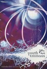 Youth Emmaus - Stephen Cottrell ; Sue Mayfield ; Tim Sledge - 9780715143643