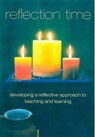 Reflection Time - WHITE,  Linda - 9780715149362