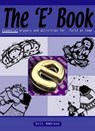 The E Book - AMBROSE,  Gill - 9780715149379