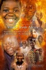 Voices from Africa -  - 9780715155523