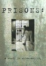 Prisons - Church of England Board for Social Respo - 9780715165843