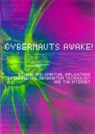 Cybernauts Awake! - Church of England Board for Social Respo - 9780715165867