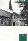 Church Extensions and Adaptations -  - 9780715175972