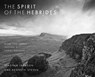 The Spirit of the Hebrides - Kenneth Steven - 9780715200360