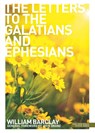 New Daily Study Bible - William Barclay - 9780715208991