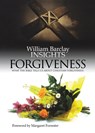 Forgiveness - William Barclay - 9780715209349