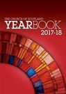 Church of Scotland Year Book 2017-18 - GALBRAITH,  Douglas - 9780715209868