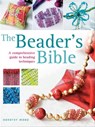 The Beader's Bible - Dorothy Wood - 9780715335369
