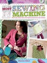 Get the Most from Your Sewing Machine - Marion (Author) Elliot - 9780715336304