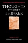 Thoughts without a Thinker - Mark (Mark William) Epstein - 9780715627112