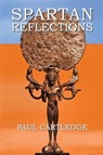 Spartan Reflections - Paul (Clare College Cartledge - 9780715629666
