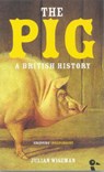 The Pig - Julian Wiseman - 9780715630921