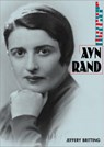 Ayn Rand - Jeff Britting - 9780715632697