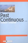 Past Continuous - SHABTAI,  Yaakov - 9780715632727