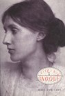Virginia Woolf - Mary Ann Caws - 9780715632932