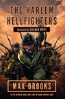 Harlem Hellfighters - Max Brooks - 9780715643990