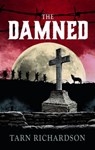 Damned - RICHARDSON,  Tarn - 9780715649541